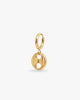 Mono boucle ROY