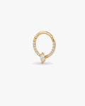 Daith KENDALL (+ de couleurs)