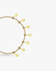 Bracelet CHASE (+ de couleurs)