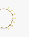 Bracelet CHASE (+ de couleurs)