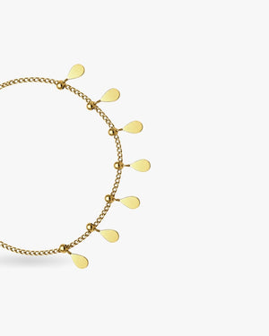 Bracelet CHASE (+ de couleurs)