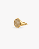 Bague WINDSOR