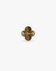 Bague LUCK (+ de couleurs)