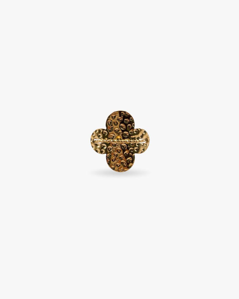 Bague LUCK (+ de couleurs)