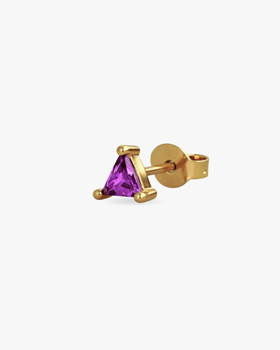 Mini puce TRIANGLE (+ de couleurs)