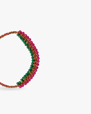 Bracelet PASTEL (+ de couleurs)