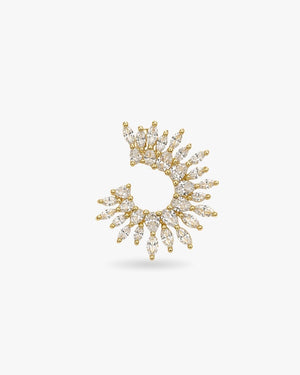Mono boucle GLAMOUR