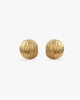 Boucles d'oreilles SHAYMA