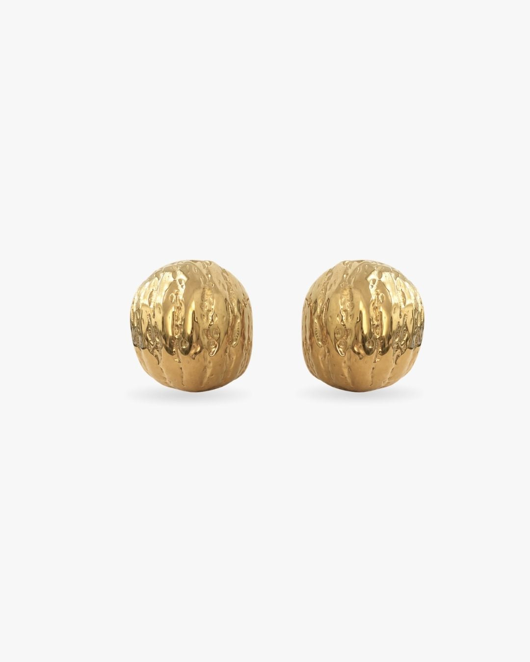 Boucles d'oreilles SHAYMA