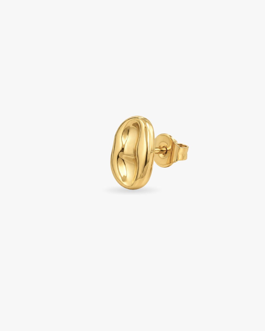 Mini puce POLLY