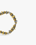 Bracelet NAYELI