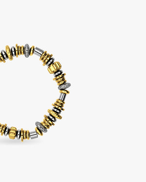 Bracelet NAYELI