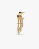 Mono boucle CASCADA
