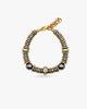 Bracelet AZELIE