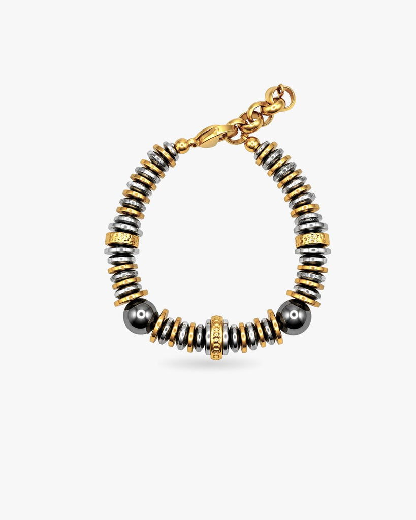 Bracelet AZELIE