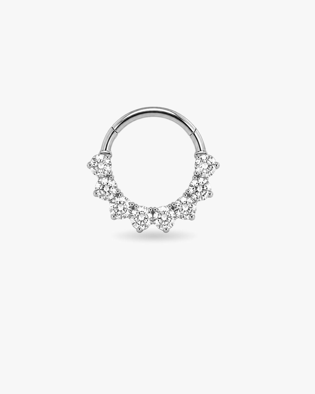 Daith OLSON (+ de couleurs)