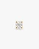 Piercing DIAMOND (+ de couleurs)