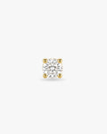 Piercing DIAMOND (+ de couleurs)