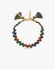 Bracelet PRIMROSE (+ de couleurs)