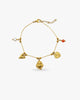 Bracelet GUADA (+ de couleurs)
