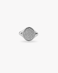 Bague WINDSOR