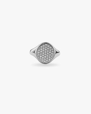 Bague WINDSOR