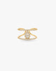 Bague INDIANA (+ de couleurs)