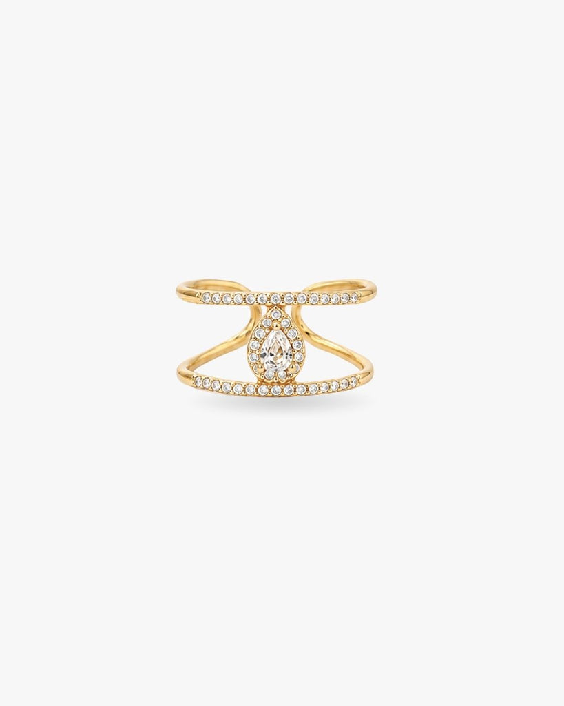 Bague INDIANA (+ de couleurs)