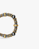 Bracelet AZELIE