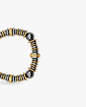 Bracelet AZELIE