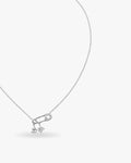 Collier SUNDAY (+ de couleurs)