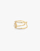 Bague INDIANA (+ de couleurs)