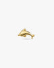 Mini puce DOLPHIN
