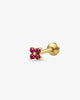 Piercing GRACE (+ de couleurs)