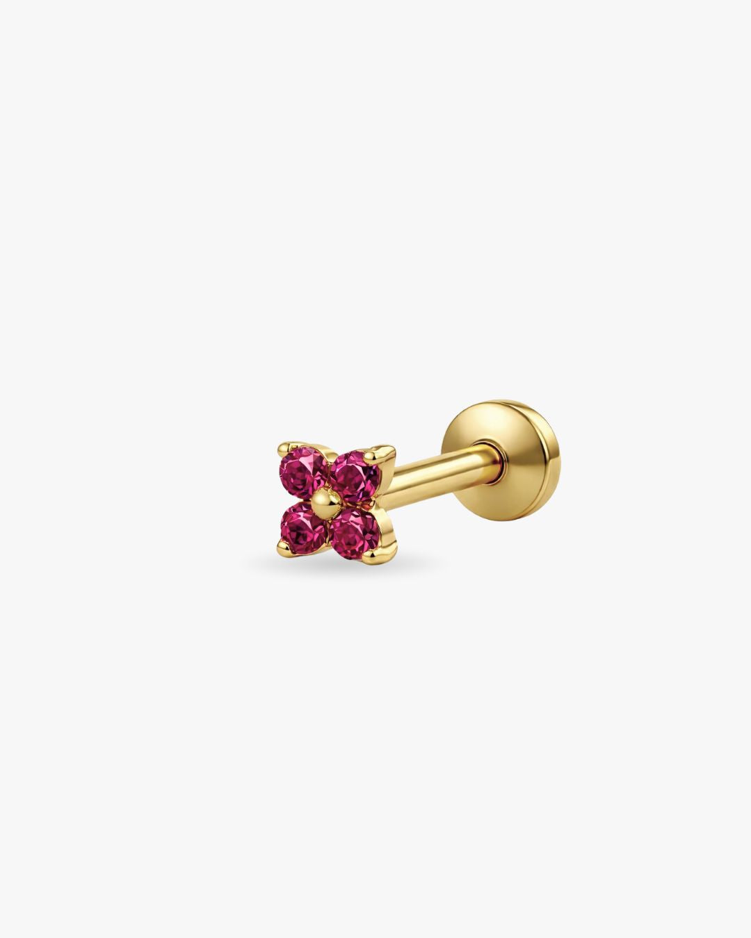 Piercing GRACE (+ de couleurs)