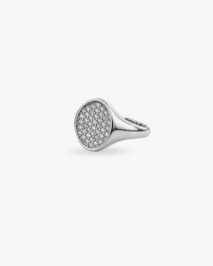 Bague WINDSOR