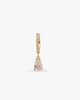 Mono boucle ALICIA