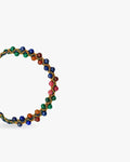 Bracelet PRIMROSE (+ de couleurs)
