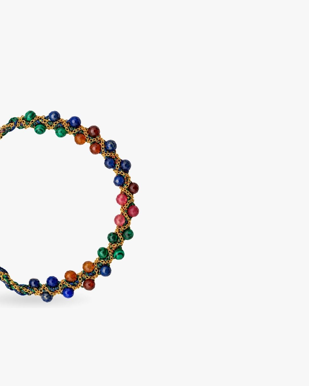Bracelet PRIMROSE (+ de couleurs)