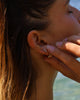 Earcuff PETUNIA