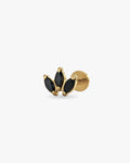 Piercing ORAS (+ de couleurs)