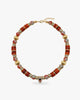 Collier ASTRIDA (+ de couleurs)