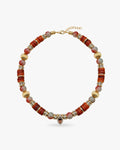 Collier ASTRIDA (+ de couleurs)
