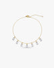 Bracelet SOPHIE