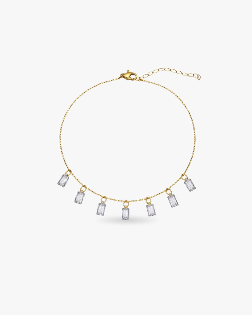 Bracelet SOPHIE