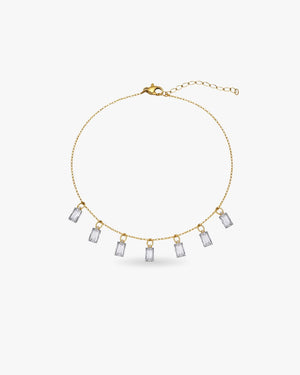 Bracelet SOPHIE