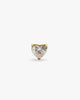 Piercing COEUR