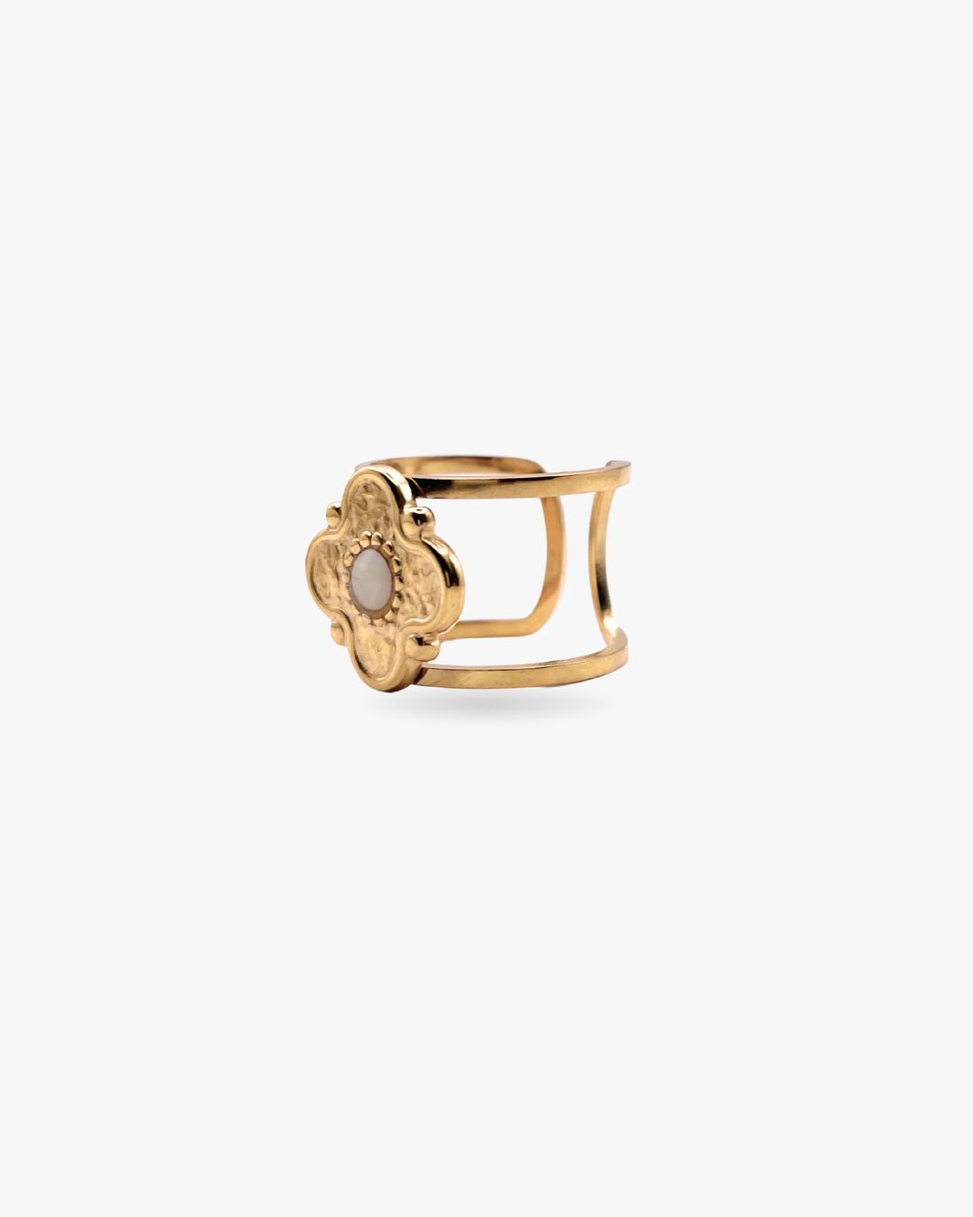 Bague WANE (+ de couleurs)