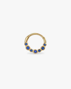 Daith EDELIE (+ de couleurs)