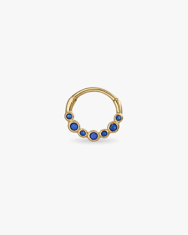 Daith EDELIE (+ de couleurs)